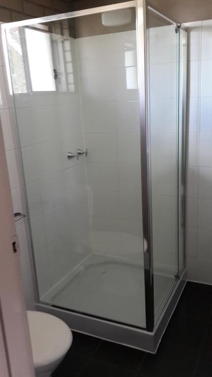 Zero Inn Motel Nhill Ngoại thất bức ảnh